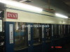 Used TIENKANG Eva Injection Moulding Machine