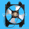 MITSUBISHI A/C FAN ASSY