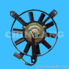 MITSUBISHI A/C FAN ASSY