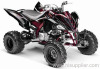 ATV