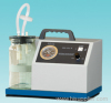 Electrical Sputum Suction Unit For Infants