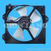 TOYOTA A/C FAN ASSY