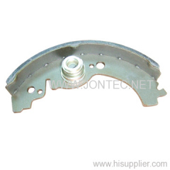 BRAKE SHOE