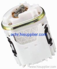 Fuel Pump Assembly for VW, FORD, SEAT