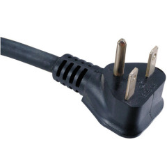 NEMA 6-15P UL Power Plug