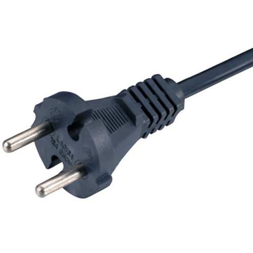 10/16A Power supply Cord