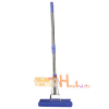 Telescopic PVA Mop