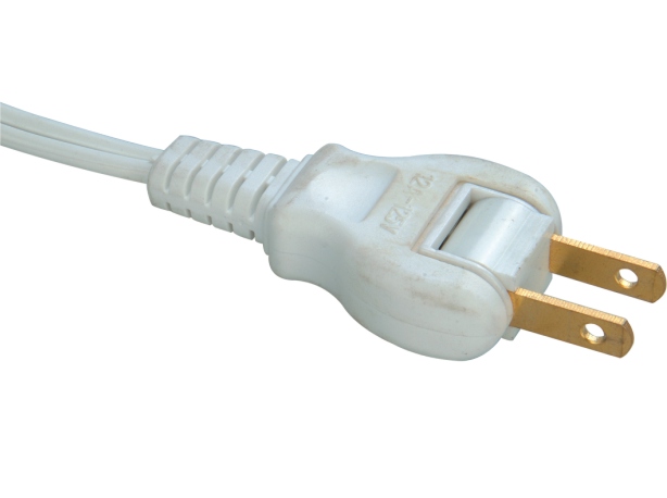 JET standard power cable