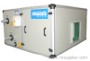 Air Handling Unit,AHU