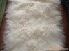 Tibet Lamb Plate Fur