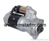  Delco 39MT Auto Starter