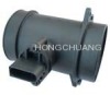 Air Flow Sensor