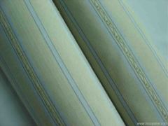 Polyester/Cotton Fabric