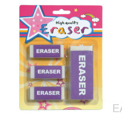 Eraser