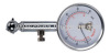 Deluxe Dial gauge