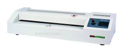 Laminator