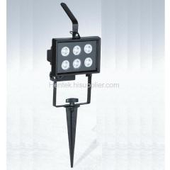 LED Lighting Fixture