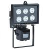 LED Lighting Fixture