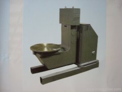 L-Type Welding Positioner