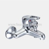 Bathroom Mixer In Great Design With Good Quality