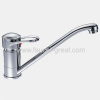 Single handle Kitchen Faucets