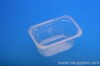 PP Plastic Tray