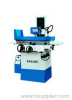 Hand-feeding Surface Grinding Machine