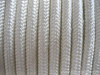 Double-layer Multi-ply Braided Rope