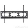 Flat Screen TV Wall Mount