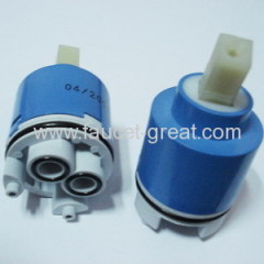 High Torque faucet Cartridge