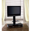 Recommend Motorized TV Stand