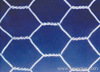 Hexagonal Wire Netting