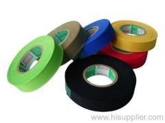 Lycra Fabric Tape