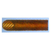High-efficiency inner-thread Copper Tube