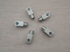 Metal Stamping Parts