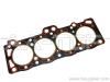 Cylinder Head Gasket