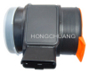 Air Flow Meter