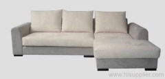 Modern Sectional Sofa