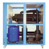 Water Cooled Chiller