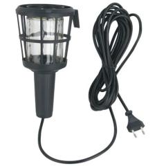 Carry Lamp for emergency use
