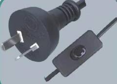 Argentina standard power Plug