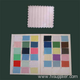 Antistatic 5mm Grid Fabric