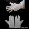 Nylon Glove