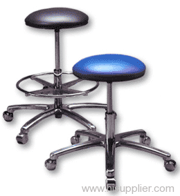 ESD Stool