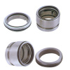 O Ring Mechanical Seal