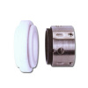 PTFE Wedge Seals