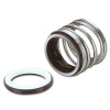 Elastomer Bellow Shaft Seal