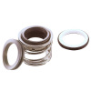 Elastomer Bellow Shaft Seal