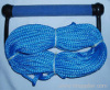 Water Ski Rope