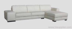 Chesterfield Sofa